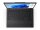 Lenovo ThinkPad T14 G5 Intel Core Ultra 5 125U 16GB RAM 512GB SSD Win11Pro