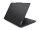 Lenovo ThinkPad T14 G5 Intel Core Ultra 5 125U 16GB RAM 512GB SSD Win11Pro