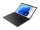 Lenovo ThinkPad T14 G5 Intel Core Ultra 5 125U 16GB RAM 512GB SSD Win11Pro