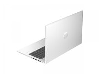 HP ProBook 455 G10 Notebook - 180°-Scharnierdesign - AMD Ryzen 5 7530U / 2 GHz - Win 11 Pro - Radeon Graphics - 16 GB RAM - 512 GB SSD NVMe - 39.6 cm (15.6")