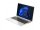 HP ProBook 455 G10 Notebook - 180°-Scharnierdesign - AMD Ryzen 5 7530U / 2 GHz - Win 11 Pro - Radeon Graphics - 16 GB RAM - 512 GB SSD NVMe - 39.6 cm (15.6")