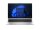 HP ProBook 455 G10 Notebook - 180°-Scharnierdesign - AMD Ryzen 5 7530U / 2 GHz - Win 11 Pro - Radeon Graphics - 16 GB RAM - 512 GB SSD NVMe - 39.6 cm (15.6")