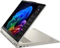 Lenovo Yoga 7 2-in-1 16AKP10 Ryzen AI 7 350/16GB/512M2/W11
