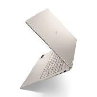 Lenovo Yoga 7 2-in-1 16AKP10 Ryzen AI 7 350/16GB/512M2/W11
