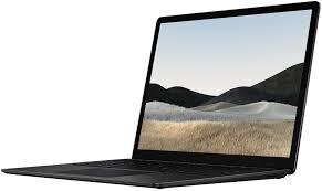 Microsoft Surface Laptop 4 15 Zoll Ryzen 7 4980U 8GB RAM 256GB SSD Windows 11 Pro