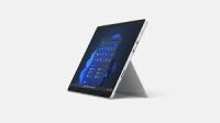 Microsoft Surface Pro 8 i5-1145G7/16/256 LTE Advanced...