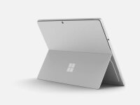 Microsoft Surface Pro 8 i5-1145G7/16/256 LTE Advanced...