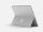 Microsoft Surface Pro 8 i5-1145G7/16/256 LTE Advanced 11th Gen Platinum