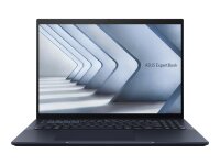 ASUS ExpertBook B5 B5604CMA-QW0058X - Intel Core Ultra 7...