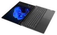 Lenovo V15 G5 IRL 15,6" FHD Core 5 120U 8GB RAM...