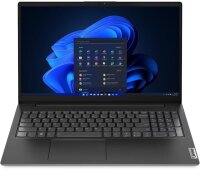 Lenovo V15 G5 IRL 15,6" FHD Core 5 120U 8GB RAM...