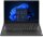 Lenovo V15 G5 IRL 15,6" FHD Core 5 120U 8GB RAM 256GB SSD 15,6" FHD Windows 11 Pro