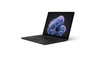 Microsoft Surface Laptop 6 13,5 Zoll Intel Core Ultra 5- 135H 16GB RAM 256GB SSD Windows 11 Pro