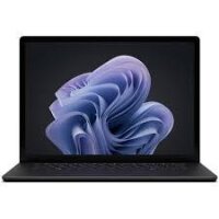 Microsoft Surface Laptop 6 13,5 Zoll Intel Core Ultra 5- 135H 16GB RAM 256GB SSD Windows 11 Pro