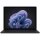 Microsoft Surface Laptop 6 13,5 Zoll Intel Core Ultra 5- 135H 16GB RAM 256GB SSD Windows 11 Pro