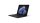 Microsoft Surface Laptop 6 13,5 Zoll Intel Core Ultra 5- 135H 16GB RAM 256GB SSD Windows 11 Pro