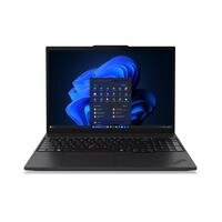 Lenovo ThinkPad T16 G4 16" Notebook - Core Ultra 5...
