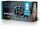 HAM Nedis SmartLife Dekorative LED Wifi 84LEDs WIFILX01C84