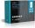 HAM Nedis SmartLife Dekorative LED 200LEDs WIFILXT11W200