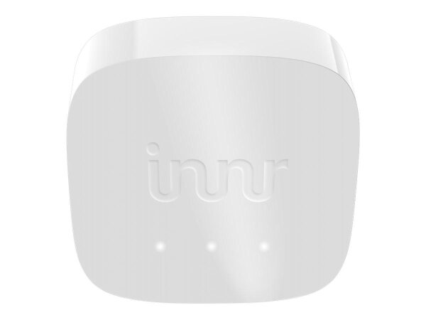 Innr Lighting Innr BG 220 - Brücke - kabellos - Wi-Fi, ZigBee 3.0