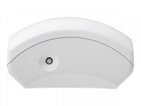 Lupus LUPUSEC Curtain - Bewegungssensor - kabellos