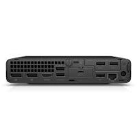 Hp Elite Mini 800 G9 Intel Core i5-14500 8GB RAM 256GB SSD Windows 11 Pro