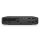Hp Elite Mini 800 G9 Intel Core i5-14500 8GB RAM 256GB SSD Windows 11 Pro