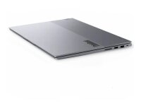 Lenovo ThinkBook 16 G8 IAL 21SK - Intel Core Ultra 7 255H / 2 GHz - Win 11 Pro - Arc Graphics 140T - 32 GB RAM - 1 TB SSD NVMe - 40.6 cm (16")