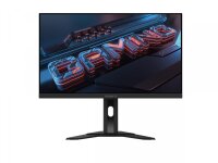 Gigabyte M27UA - LED-Monitor - Gaming - 68.6 cm (27")