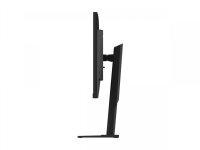 Gigabyte M27UA - LED-Monitor - Gaming - 68.6 cm (27")