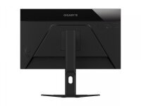 Gigabyte M27UA - LED-Monitor - Gaming - 68.6 cm (27")