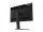 Gigabyte M27UA - LED-Monitor - Gaming - 68.6 cm (27")