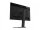 Gigabyte M27UA - LED-Monitor - Gaming - 68.6 cm (27")