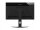 Gigabyte M27UA - LED-Monitor - Gaming - 68.6 cm (27")