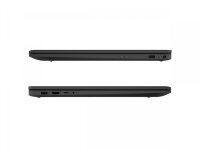 HP Laptop 17-cn3132ng - Intel N-series N305 - FreeDOS 3.0...