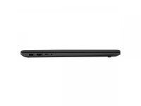 HP Laptop 17-cn3132ng - Intel N-series N305 - FreeDOS 3.0...