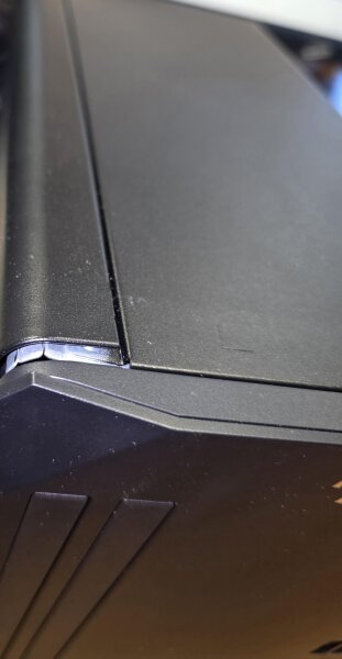 HP Z1 G9 Tower Workstation i9-13900 5.60GHz 32GB RAM 1TB SSD RTX 3070 W11 PRO