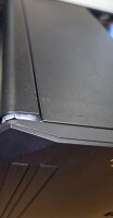 HP Z1 G9 Tower Workstation i9-13900 5.60GHz 32GB RAM 1TB SSD RTX 3070 W11 PRO