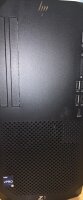 HP Z1 G9 Tower Workstation i9-13900 5.60GHz 32GB RAM 1TB SSD RTX 3070 W11 PRO