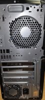 HP Z1 G9 Tower Workstation i9-13900 5.60GHz 32GB RAM 1TB SSD RTX 3070 W11 PRO