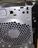 HP Z1 G9 Tower Workstation i9-13900 5.60GHz 32GB RAM 1TB SSD RTX 3070 W11 PRO