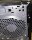 HP Z1 G9 Tower Workstation i9-13900 5.60GHz 32GB RAM 1TB SSD RTX 3070 W11 PRO