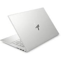 HP Envy 17-ch1558ng 17.3" Intel Core i5-1155G716RAM 1TB SSD Windows 11 Pro