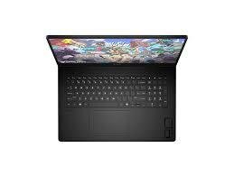 HP OMEN 17-db1770ng RTX 5070 Ryzen 7-350 16GB RAM 512GB SSD QHD/GC/B/C/Windows11 Pro