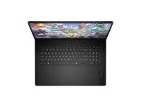 HP OMEN 17-db1770ng RTX 5070 Ryzen 7-350 16GB RAM 512GB SSD QHD/GC/B/C/Windows11 Pro
