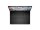 HP OMEN 17-db1770ng RTX 5070 Ryzen 7-350 16GB RAM 512GB SSD QHD/GC/B/C/Windows11 Pro