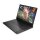 HP OMEN 17-db1770ng RTX 5070 Ryzen 7-350 16GB RAM 512GB SSD QHD/GC/B/C/Windows11 Pro