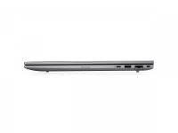 HP ZBook 8 G1i Mobile Workstation - Intel Core Ultra 7 255H / 2 GHz - Win 11 Pro - RTX 500 Ada - 16 GB RAM - 512 GB SSD NVMe, TLC - 40.6 cm (16")