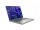 HP ZBook 8 G1i Mobile Workstation - Intel Core Ultra 7 255H / 2 GHz - Win 11 Pro - RTX 500 Ada - 16 GB RAM - 512 GB SSD NVMe, TLC - 40.6 cm (16")