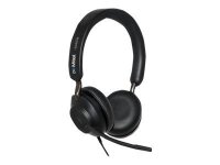 Mitel H10 - Headset - On-Ear - kabelgebunden